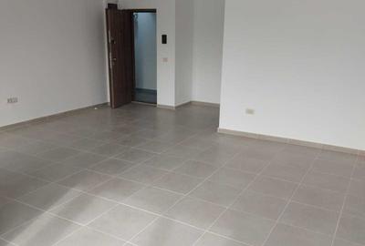 Apartament cu 2 camere decomandat în Exterior Vest - 12