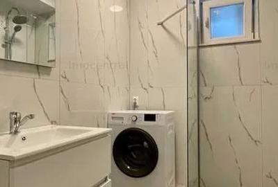 Apartament cu 2 camere în Zorilor - 6