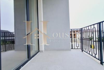 Decomandat. Gradina proprie.2 locuri de parcare - 7