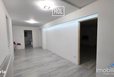Casă cu 4 camere cu Teren 506 Mp în Petros - 4