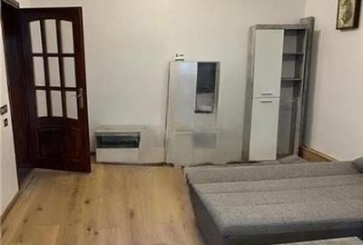 Casa individuala in zona Decebal - Rond Alba Iulia - 3