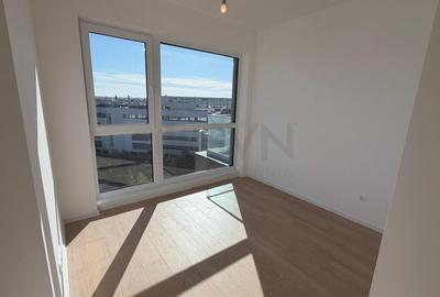 REA1026708 Apartament 4 Camere I De Vanzare I Bucurestii Noi - 5