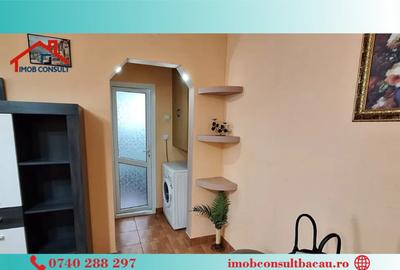 Chirie decenta! Zona excelenta! CE1327 Chirie decenta! Zona excelenta! CE1327 - 3