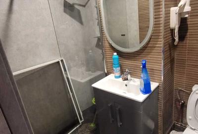 Garsonieră decomandată în Ultracentral - 7