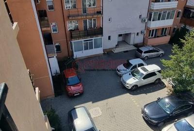 SUPER PRET - Popesti Leordeni - Laurentiu Raiciu - Mobilat - 20