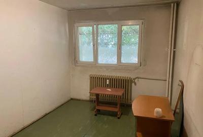 Theodor Pallady,bl.reabilitat,parter/10,DECOMANDAT,Liber - 8