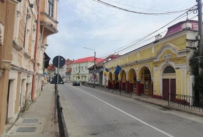 Spatiu de inchiriat. OFERTA SPECIALA!(pana la 01.12.2025) - 3