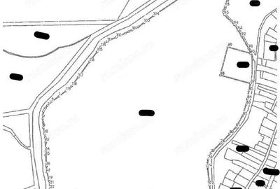 Teren de 407492 mp, în Luciu - 7