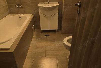 Apartament cu 2 camere decomandat în Pietroasa - 1