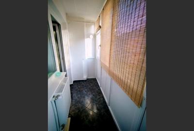 Braila, Obor: Apartament 3 camere, 46,5m?, 62.000EUR - 5
