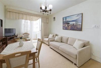 3D! Rezidenta:2camere,balcon,beci,potential creativ,etajul 3,Grivitei,Brasov - 1