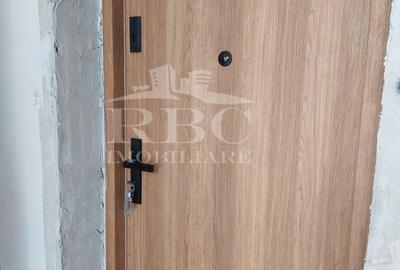 Apartament 37 mp bloc nou Premium pe strada Dorobantilor - 14