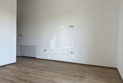 Duplex cu 4 camere P+E, in Beregsau Mare - 15