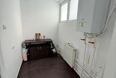 Garsonieră decomandată în Calea Severinului - 4