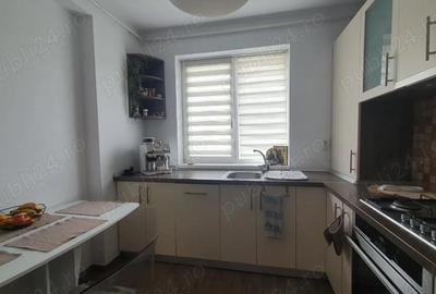 Tractorul-Coresi|2 camere|Bloc nou|Mobilat-utilat complet|Pet Friendly - 5