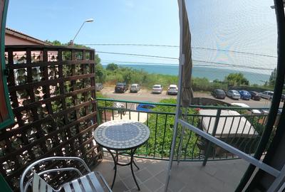 OFERTA INCHIRIERE CASA VILA INDIVIDUALA - 2