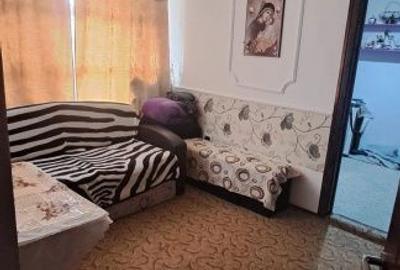 Apartament cu 3 camere în Valea Rosie - 6