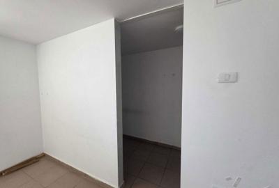 Spațiu comercial, de 56 mp, în Cumpăna - 4