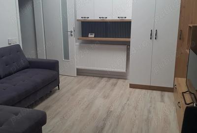 Apartament de inchiriat in Ia?i, Baza 3 - 3