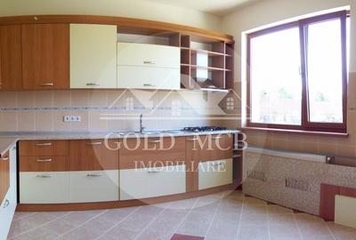 Vila Dalia – Refugiu Verde in Complexul Rezidential „Sanremo–Snagov” - 8