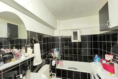 Apartament 4 camere decomandate Calea Na?ionala, zona IRE - 6