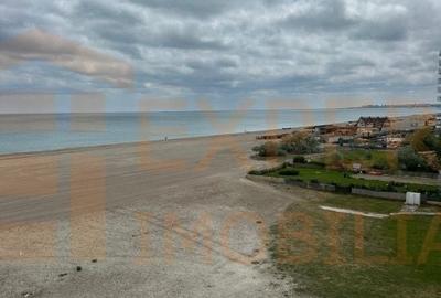 Apartament cu 2 camere decomandat în Nord - 2