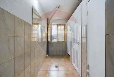 COMISION 0 %| GARSONIERA| DE INCHIRIAT| ETAJ 3/4| ZONA BARTOLOMEU - 6