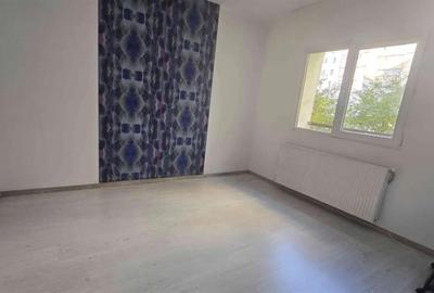 Apartament 4 camere Frumoasa - 4