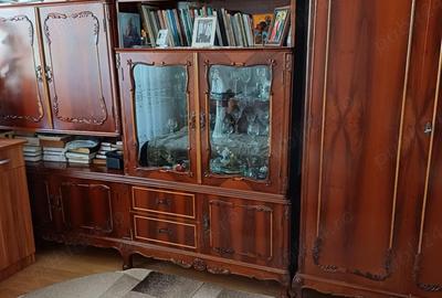 Apartament 2 camere de vanzare in Gherla - 4