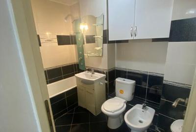 Apartament doua camere, deco, parter, balcon, beci, zona Mioritei - 3