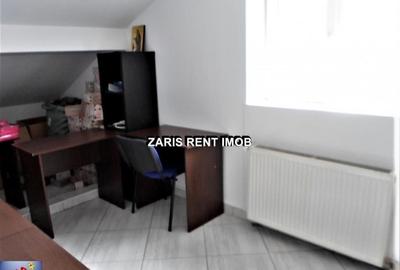 Spatiu pentru birou, cabinet in Ploiesti, Cantacuzino - 7