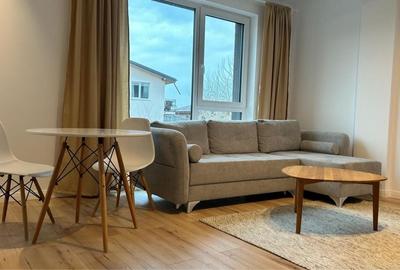 Apartament 2 camere - Pacurari Apartament 2 camere - Pacurari - 2