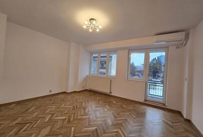 Inchiriere duplex Primaverii 149 mp - 3