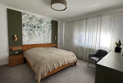 REV2004693 Casa 6 camere Fundeni - Dobroesti REV2004693 Casa 6 camere Fundeni - Dobroesti - 13