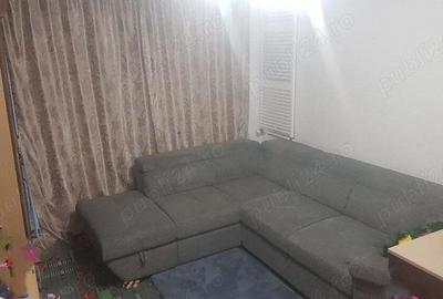 Apartament 2 camere, decomandat, central - 2