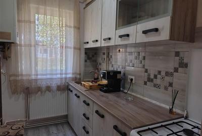 Apartament 2 camere, decomandat,mobilat, utilat, zona verde, beci,Central, Braso Apartament 2 camere, decomandat,mobilat, utilat, zona verde, beci,Central, Braso - 7