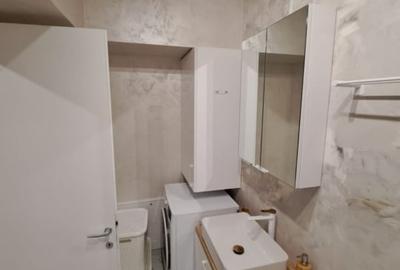 Apartament 2 camere -Visani- - 10
