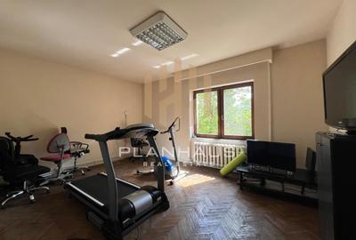 Casa de vanzare central ,Victor Babes zona Spitalul de Pneumoftiziologie TBC - 15