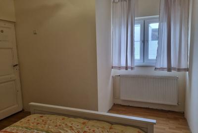 Calea Calarasi Garsoniera centrala proprie - 4