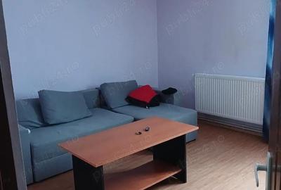 Apartament cu 3 camere decomandat în Grădinile - 4