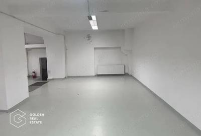 Spatiu comercial zona Freidorf Timisoara - 4