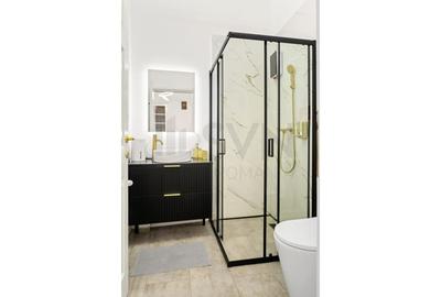 REV2003877 Casa Calea Victoriei - pretabil AirBNB REV2003877 Casa Calea Victoriei - pretabil AirBNB - 13