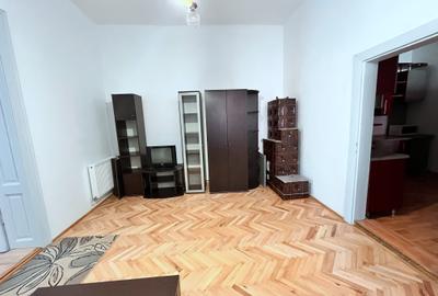 Casă cu 4 camere cu Canalizare în Gruia - 10