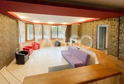 De vanzare casa individuala cu teren de 1012 mp situata in Gheorgheni - 3