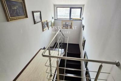 Inchirieri Case / Vile Corbeanca - 22