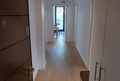 Ap 2 camere de închiriat - 2