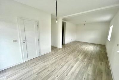 Casa Individuala, Complet Finalizata, 5 Camere
