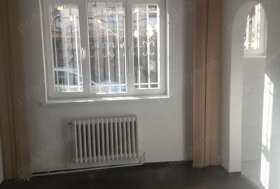 Spațiu comercial, de 70 mp, în Podgoria - 4