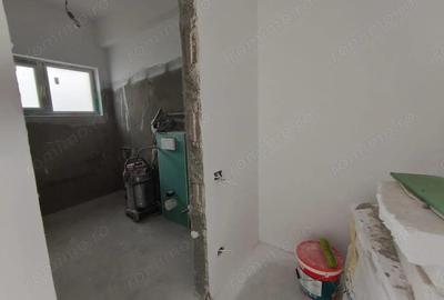 Casa individuala 3 camere Vidra- disponibila imediat! - 6