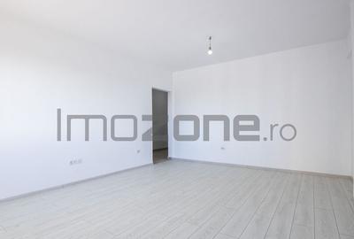 2 CAMERE | 150 mp | CURTE | METROU PACII | AUTOGARA MILIT... - 27